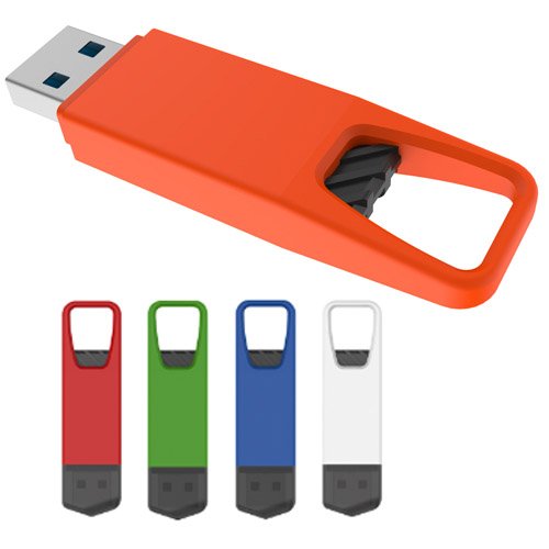 USB KINEL 16GB